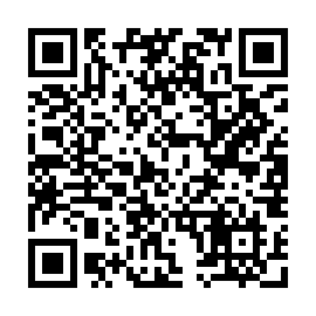 QR code for 907ION
