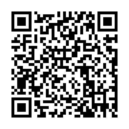QR code for 907IT
