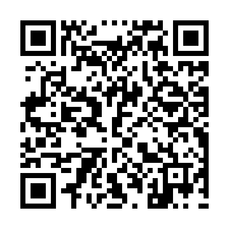 QR code for 907IXV