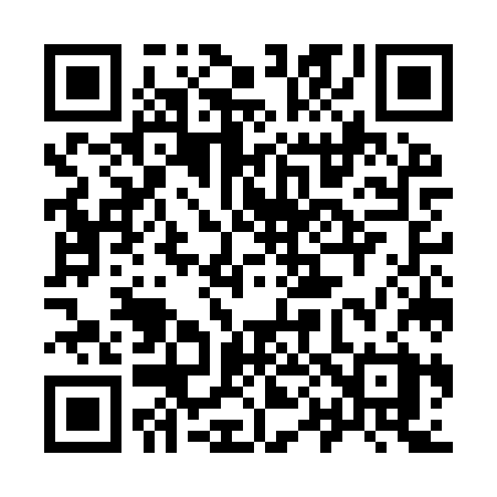 QR code for 907IZX