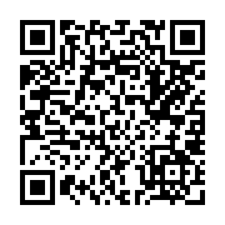 QR code for 907JK