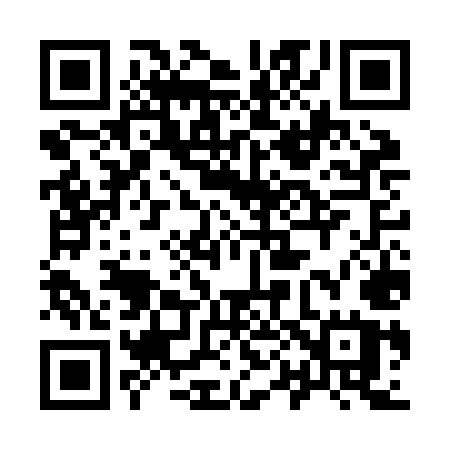 QR code for 907JMU