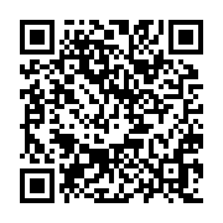 QR code for 907JYN