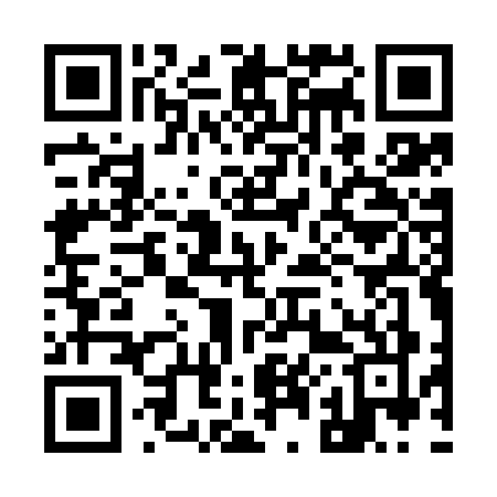 QR code for 907K