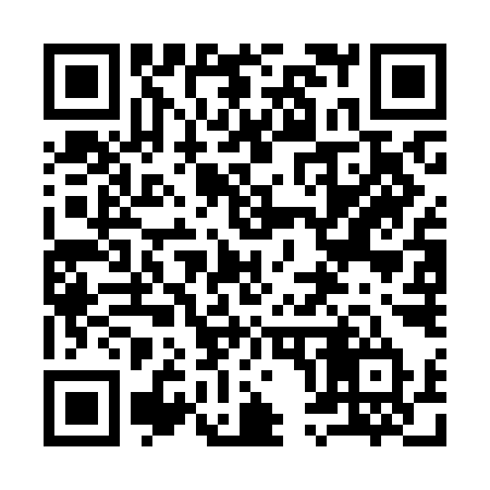 QR code for 907KIT
