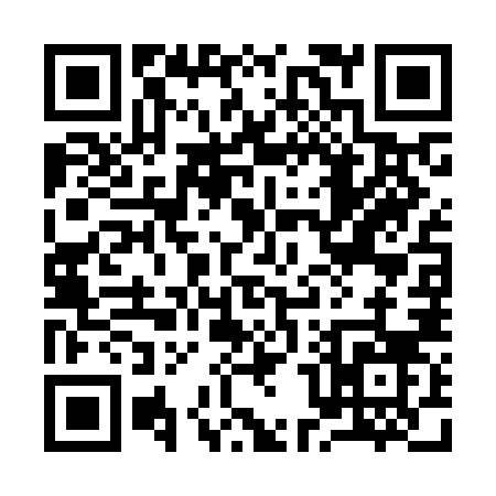 QR code for 907KN