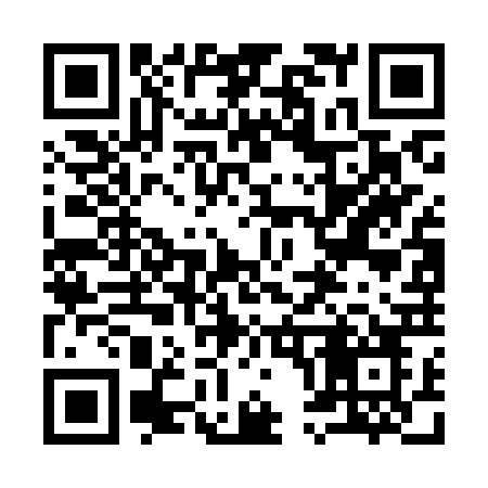 QR code for 907KRO