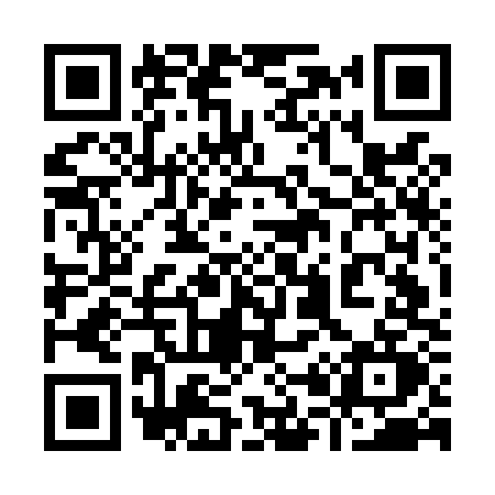 QR code for 907L