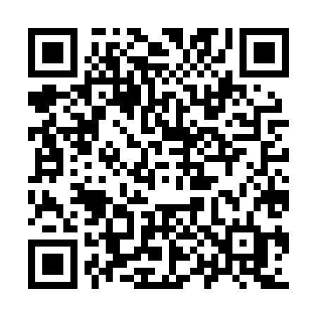 QR code for 907LXD
