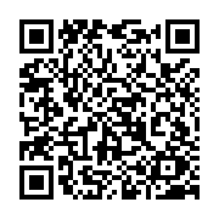 QR code for 907M