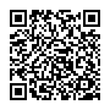 QR code for 907N