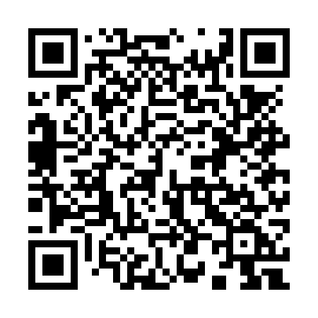 QR code for 907NWF