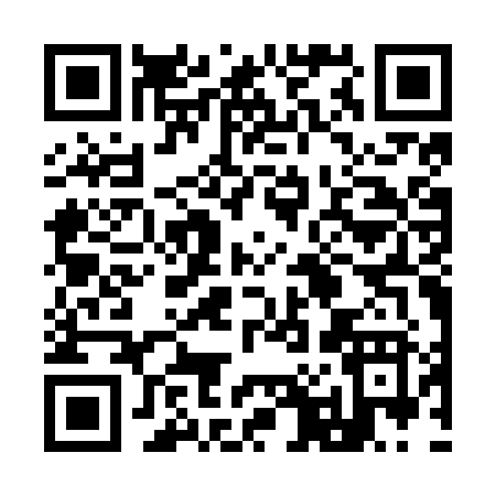 QR code for 907NZ