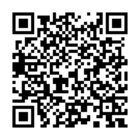 QR code for 907O
