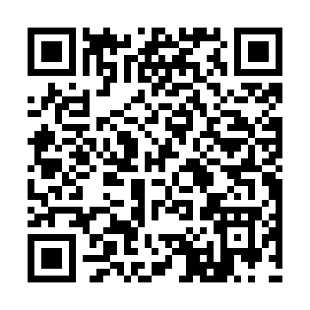 QR code for 907OG