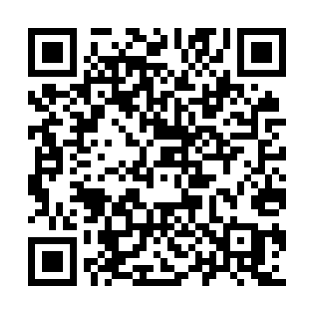 QR code for 907OUA