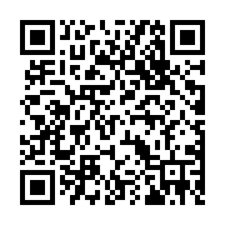 QR code for 907OYV