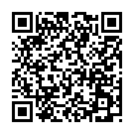 QR code for 907OZ