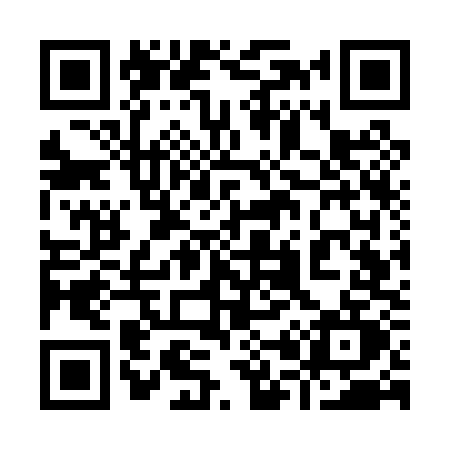 QR code for 907P