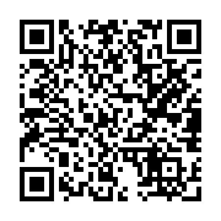 QR code for 907POS