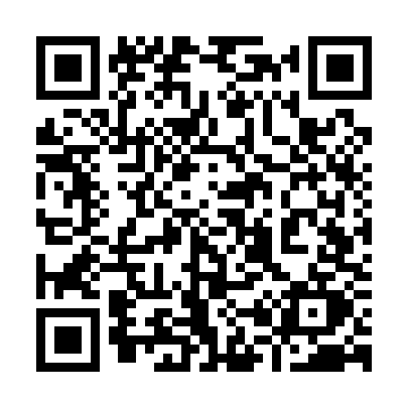QR code for 907Q
