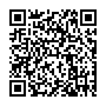 QR code for 907QW