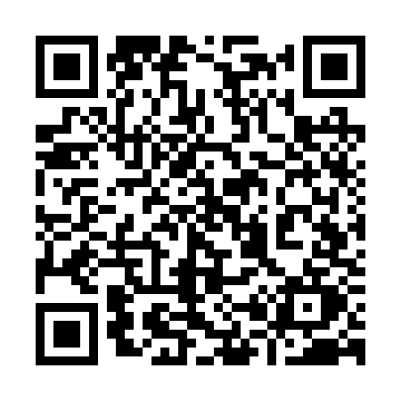 QR code for 907R
