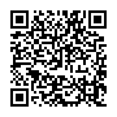 QR code for 907RX
