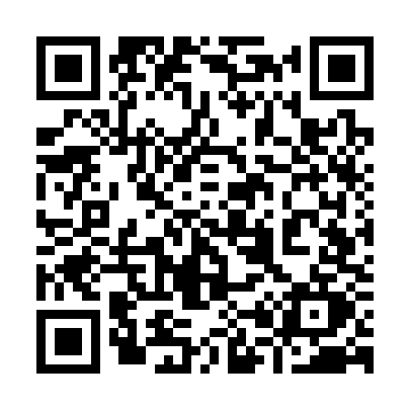 QR code for 907S