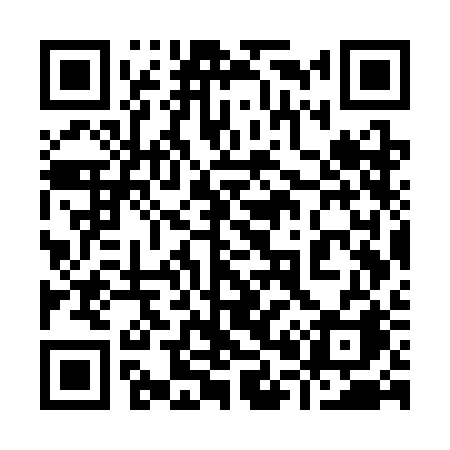 QR code for 907SBA