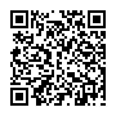QR code for 907SGX