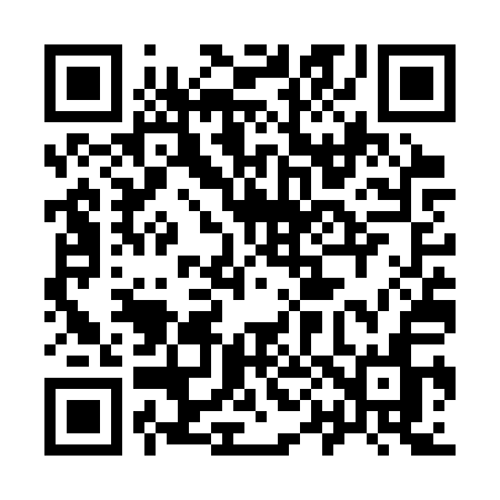 QR code for 907SQN