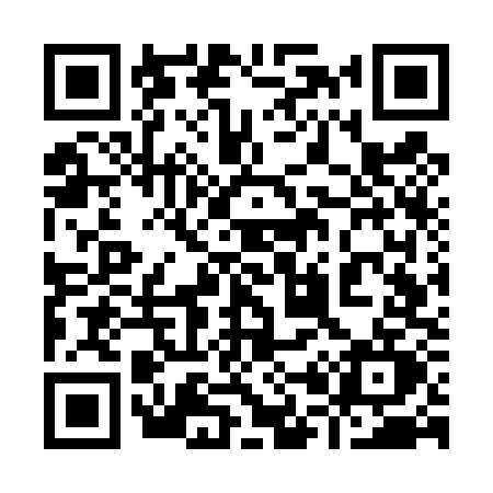 QR code for 907T