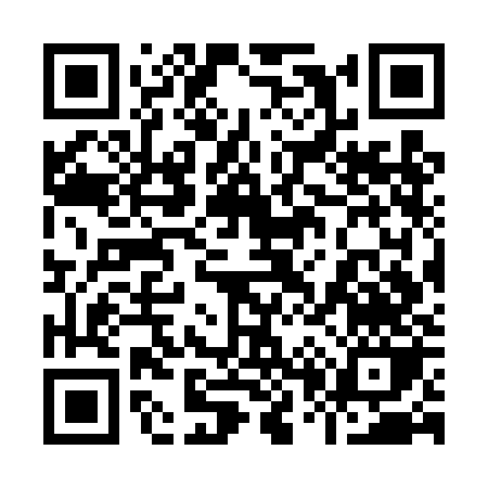 QR code for 907TJ