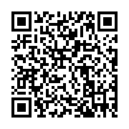 QR code for 907TL