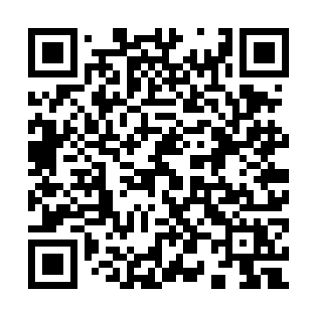 QR code for 907TOX
