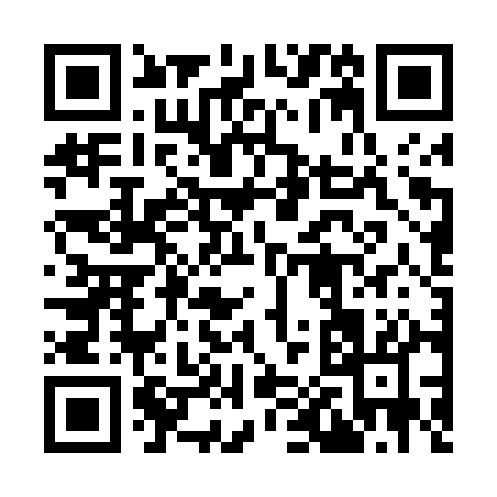 QR code for 907TQ