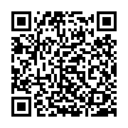 QR code for 907TZY