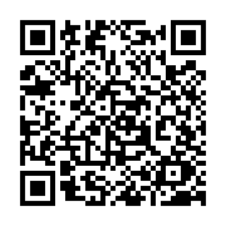 QR code for 907U