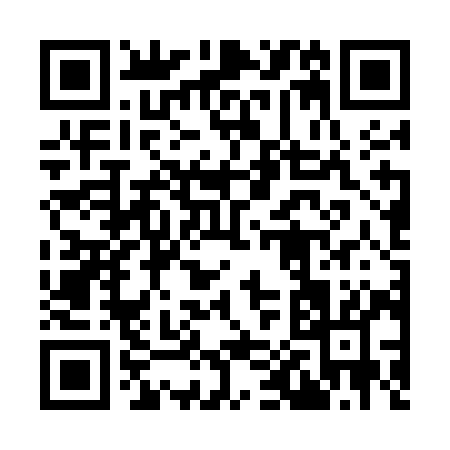 QR code for 907UI