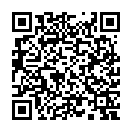 QR code for 907V