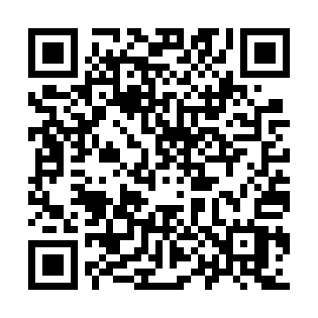 QR code for 907VQW