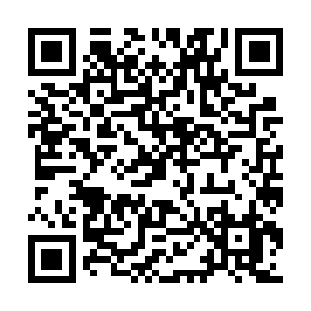 QR code for 907VZ
