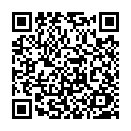 QR code for 907W