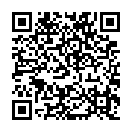 QR code for 907WC