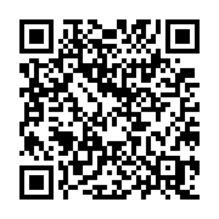 QR code for 907WJB
