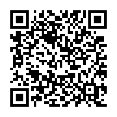 QR code for 907WJD