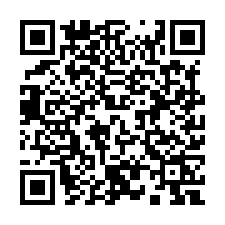QR code for 907X