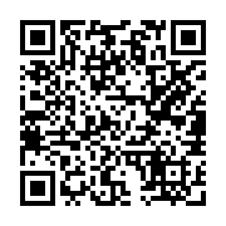 QR code for 907XNH
