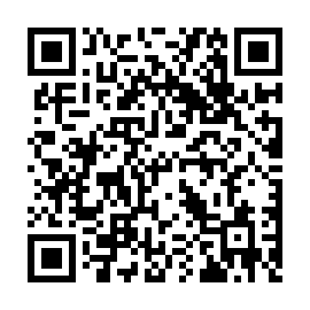 QR code for 907YDA